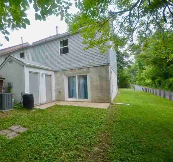 1 Nathan Hale Ct #NA - Photo 6 of 25