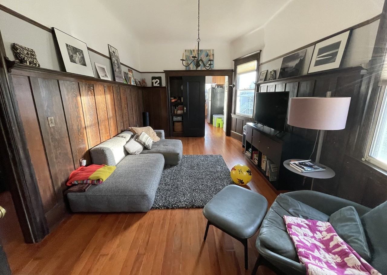 1637 16th St - Photo 3 of 14