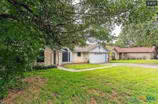 1701 Century Oak Drive #NA - Photo 1 of 1