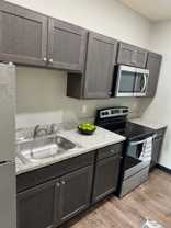 1008 N Rolla St #406 - Photo 1 of 1