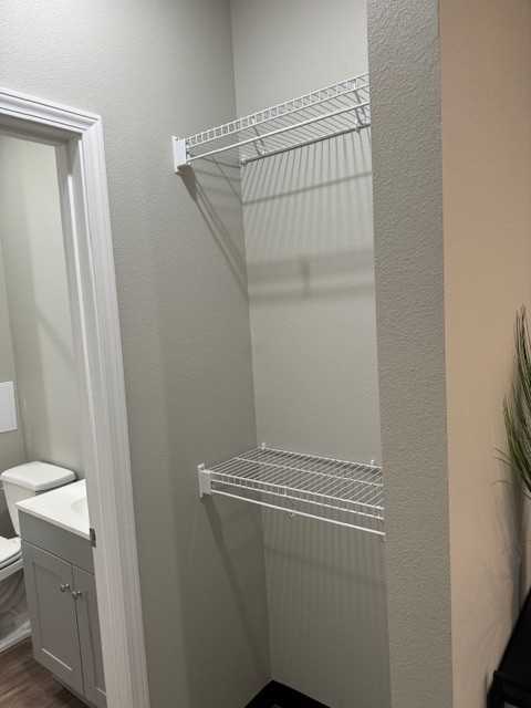 1008 N Rolla St #406 - Photo 6 of 7