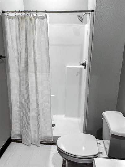 1008 N Rolla St #406 - Photo 7 of 7