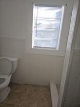 1363 Tioga Ave #NA - Photo 1 of 1