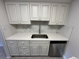 featured image of 2124 Pauline Blvd #307