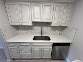 2124 Pauline Blvd #307 - Photo 1 of 1