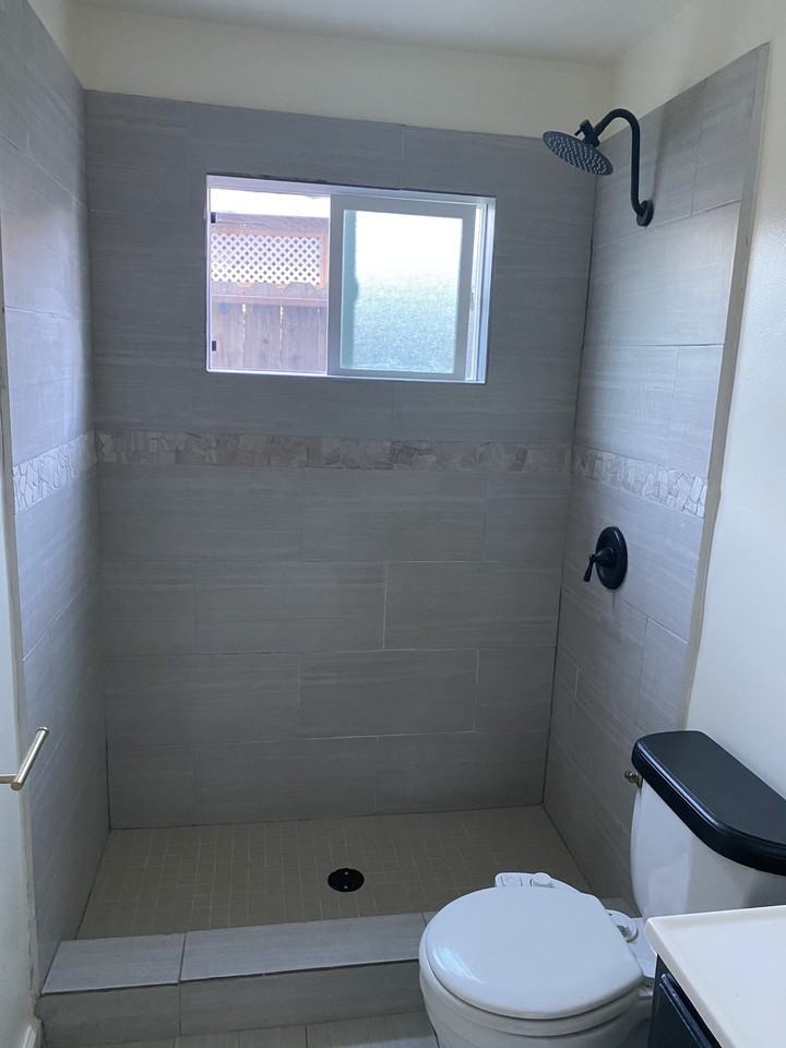 1053 85th Ave #A - Photo 2 of 7