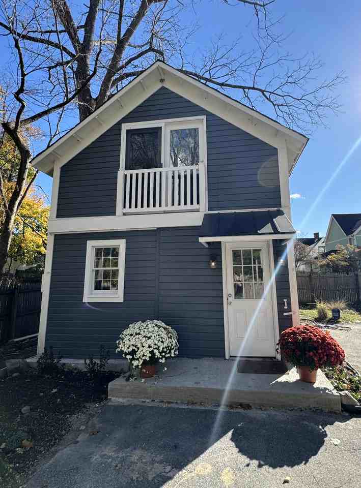 124 Church St #NA - Photo 2 of 23