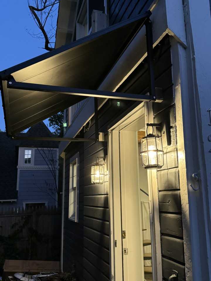 124 Church St #NA - Photo 3 of 23