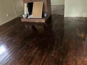 2409 Louisiana St #A - Photo 1 of 1