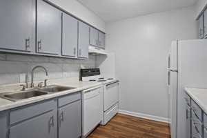 featured image of 901 W Pine St