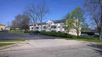 featured image of 1035 Chester Rd