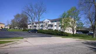 1035 Chester Rd - Photo 1 of 1