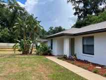 3219 Ne 16th Ct #3219 - Photo 1 of 1