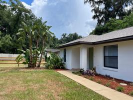 featured image of 3219 Ne 16th Ct #3219