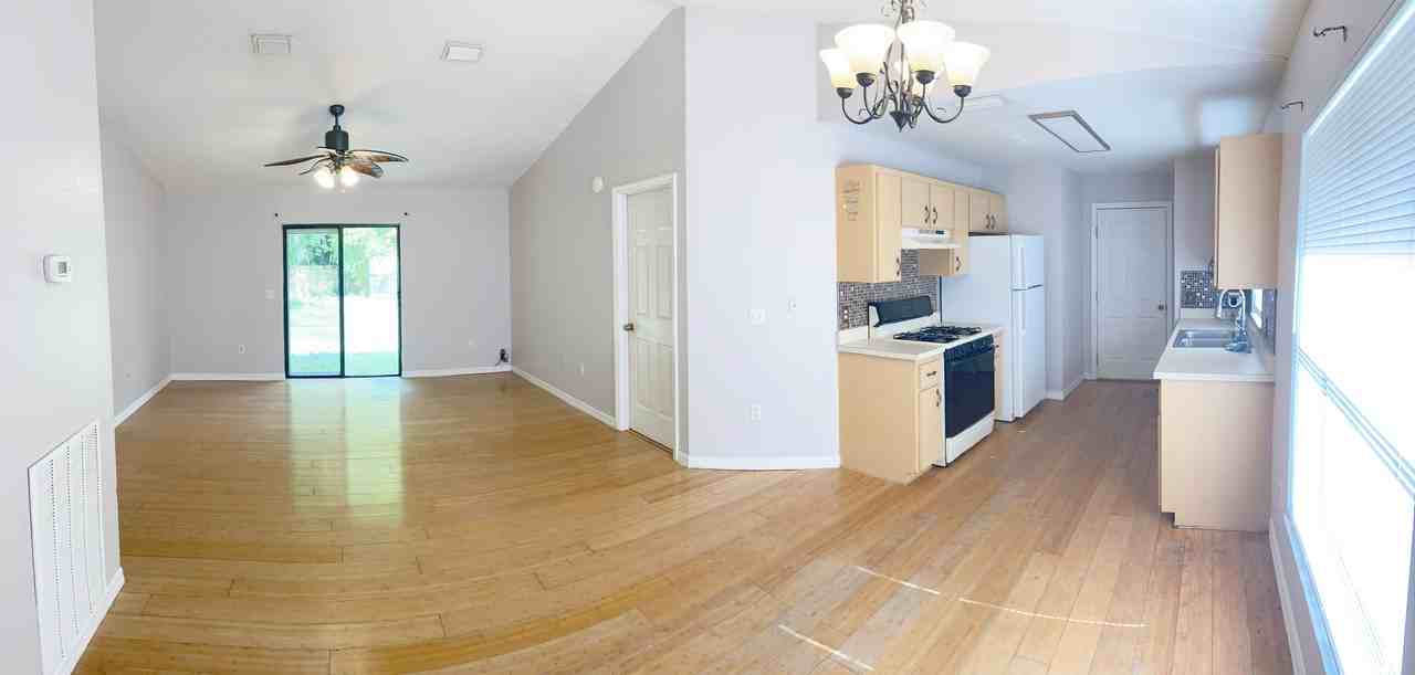 3219 Ne 16th Ct #3219 - Photo 2 of 9