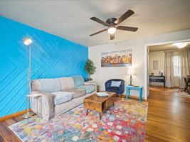 featured image of 1432 E 38th St #1430B