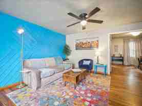 1432 E 38th St #1430B - Photo 1 of 1