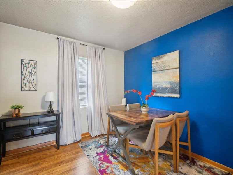 1432 E 38th St #1430B - Photo 4 of 17