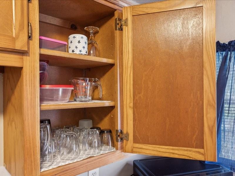 1432 E 38th St #1430B - Photo 7 of 17