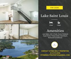 1 Bayside Ct #1 - Photo 1 of 1