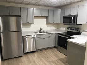 47337 Stratton Rd #3 - Photo 1 of 1