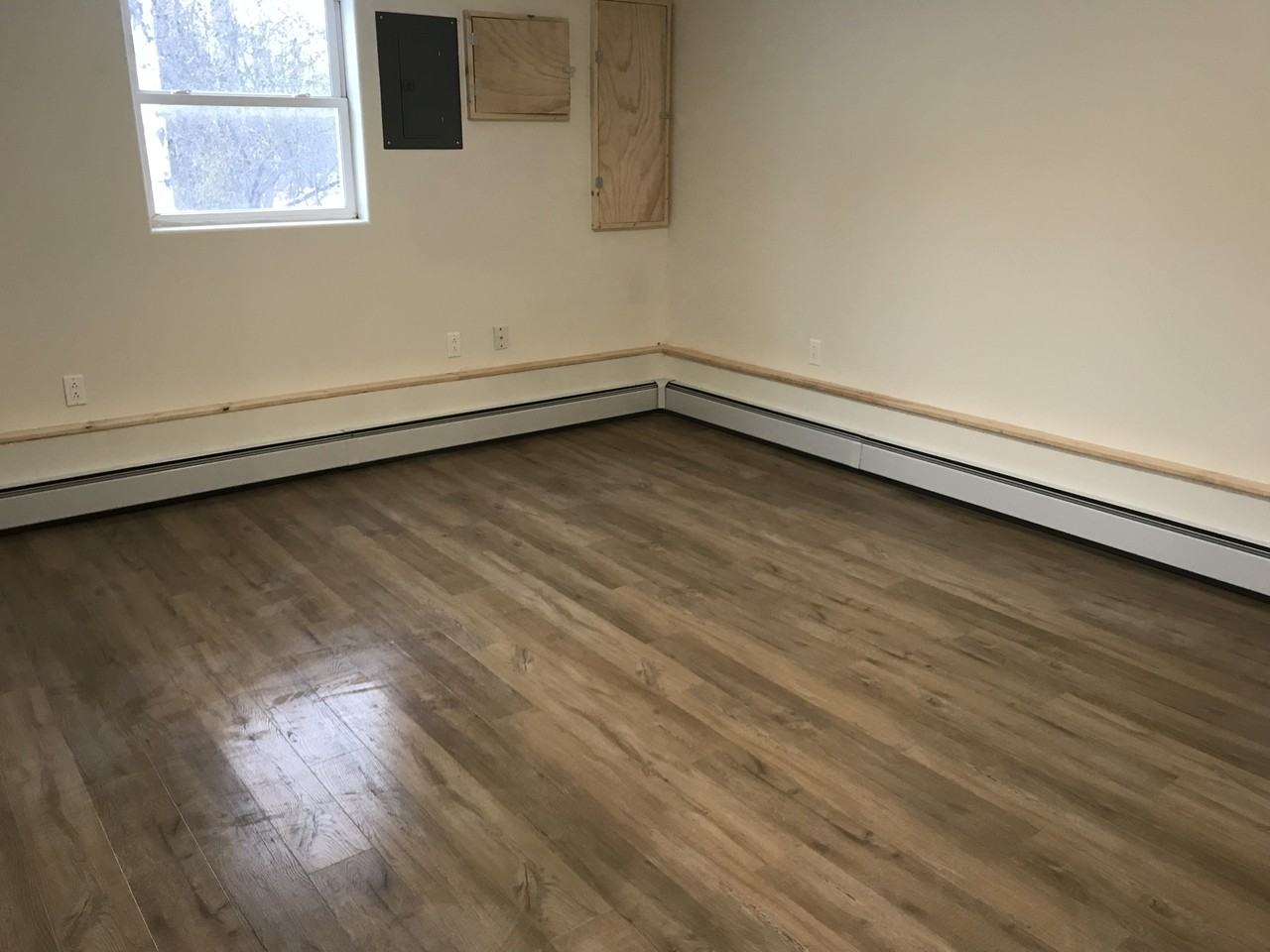 47337 Stratton Rd #3 - Photo 2 of 7