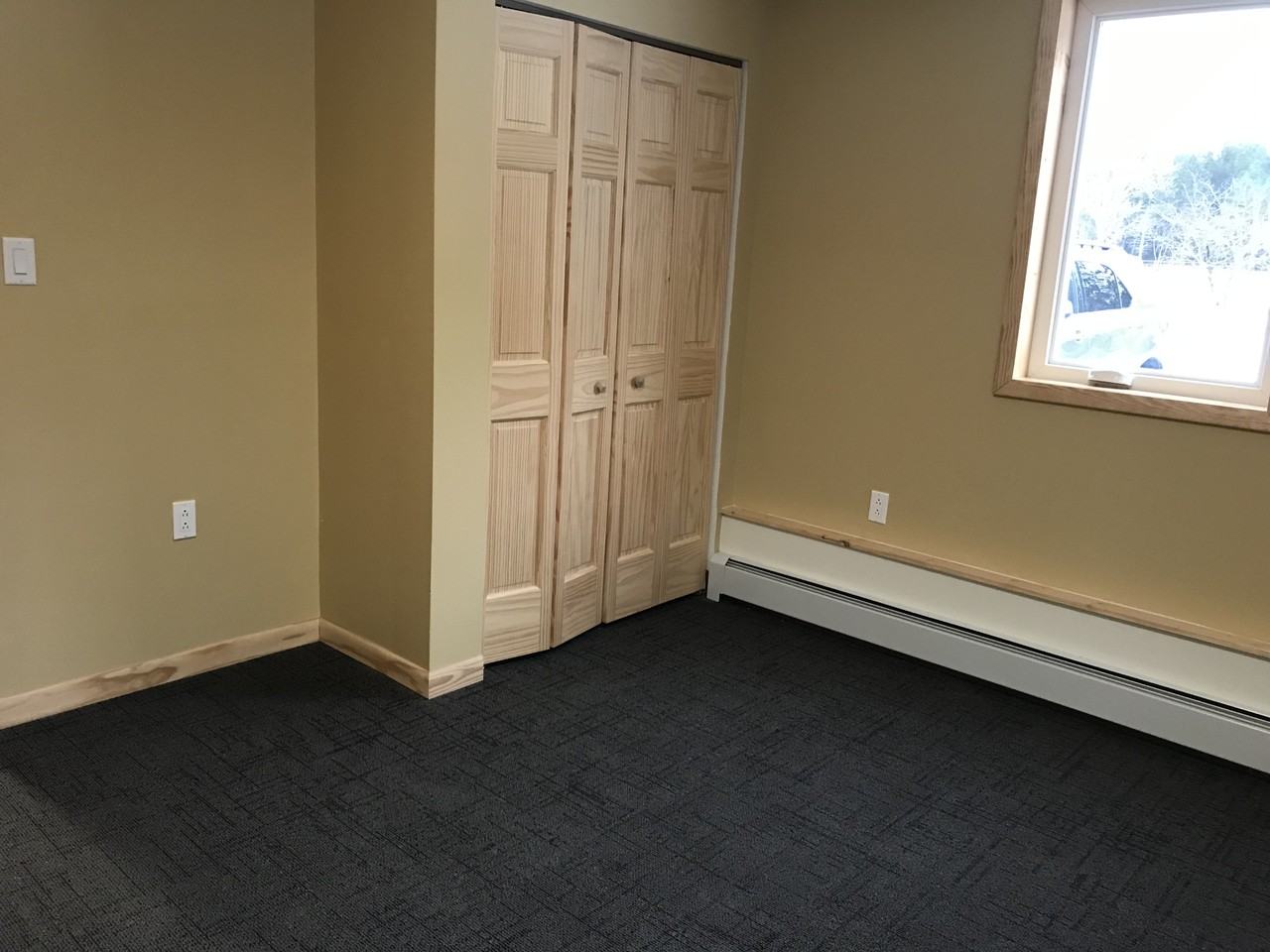 47337 Stratton Rd #3 - Photo 3 of 7