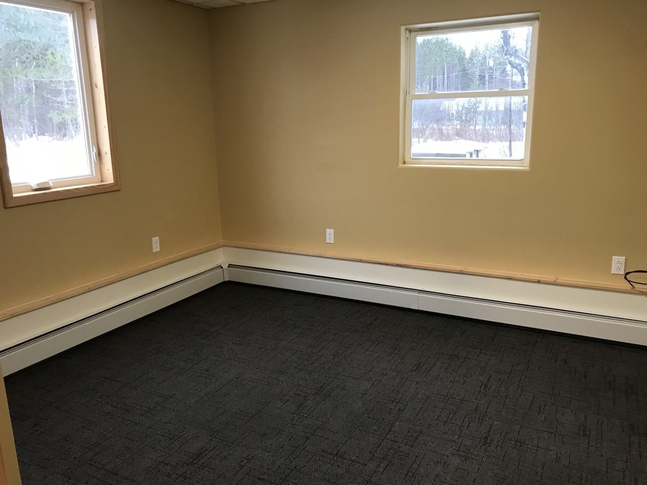 47337 Stratton Rd #3 - Photo 4 of 7