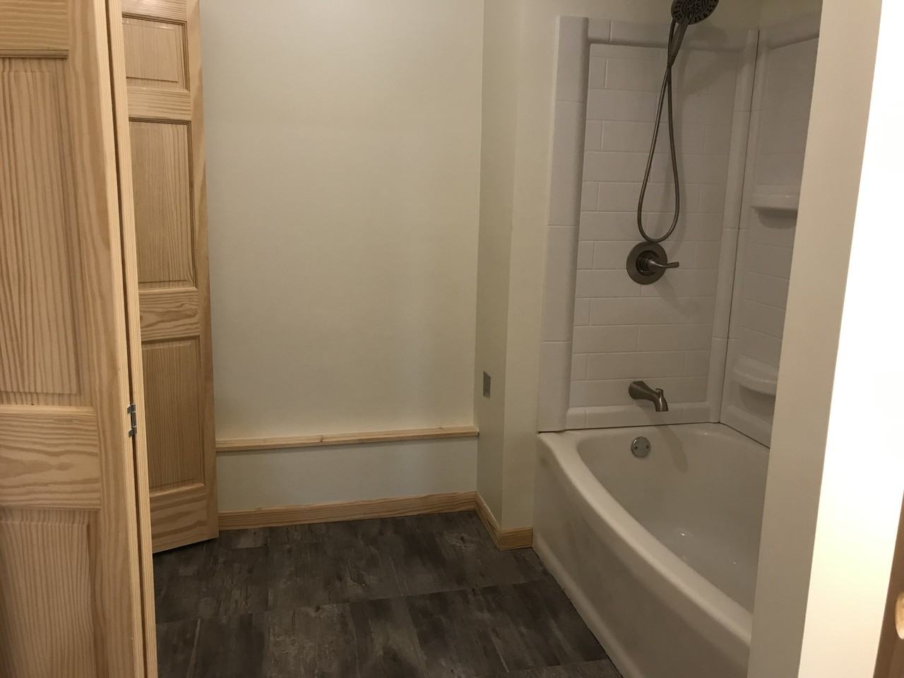 47337 Stratton Rd #3 - Photo 5 of 7