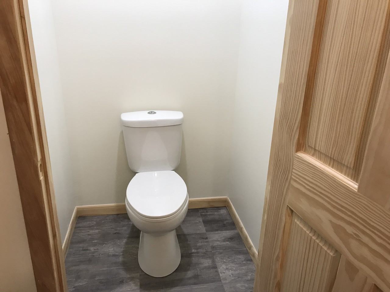 47337 Stratton Rd #3 - Photo 6 of 7