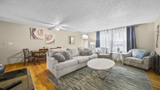 1432 E 38th St #1432A - Photo 1 of 1