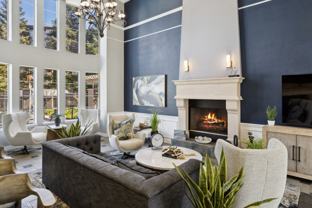 Bridgeport Ranch - Photo 1 of 1
