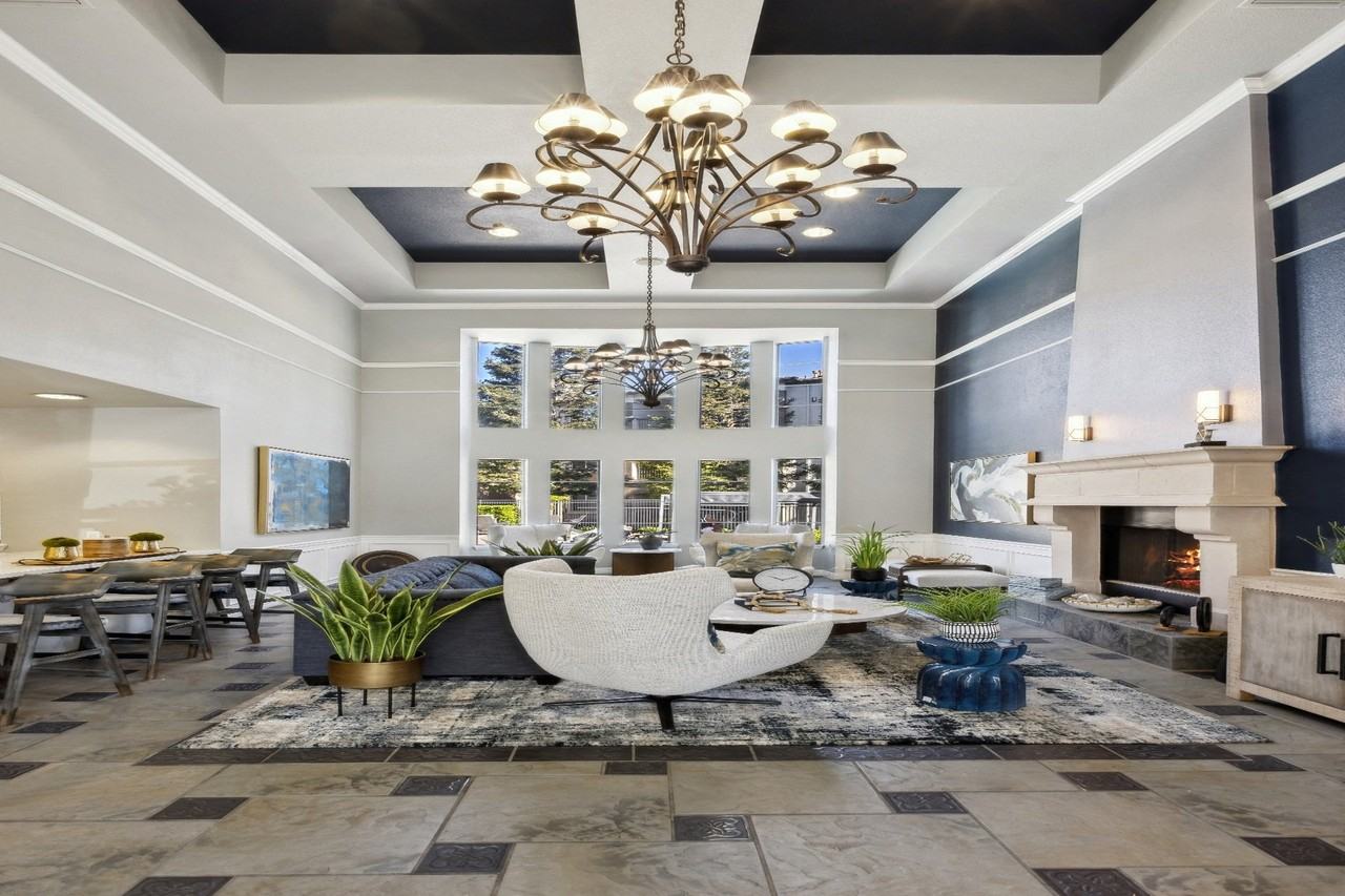 Bridgeport Ranch - Photo 3 of 35