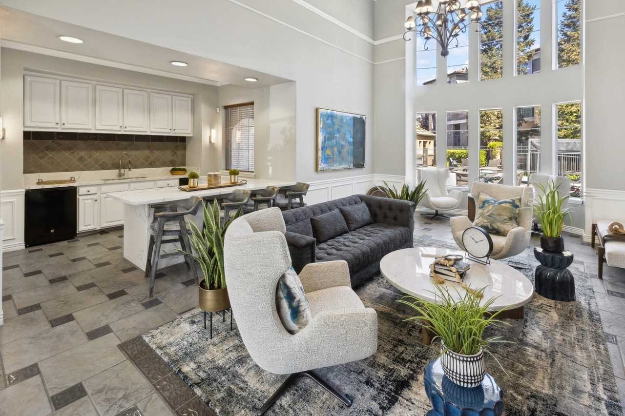 Bridgeport Ranch - Photo 4 of 35