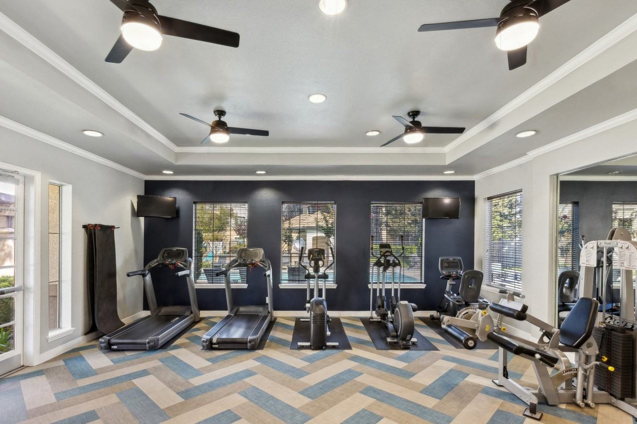 Bridgeport Ranch - Photo 6 of 35