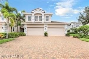 featured image of 19680 Marino Lake Cir #2404