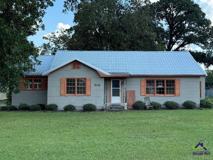 506 General Courtney Hodges Blvd - Photo 1 of 1