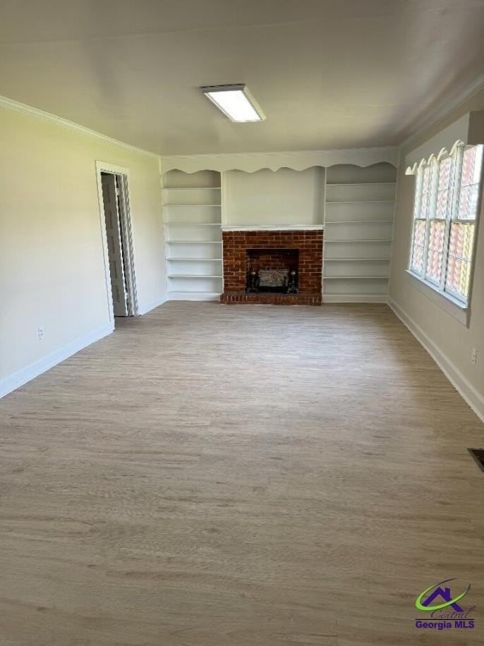 506 General Courtney Hodges Blvd - Photo 4 of 13