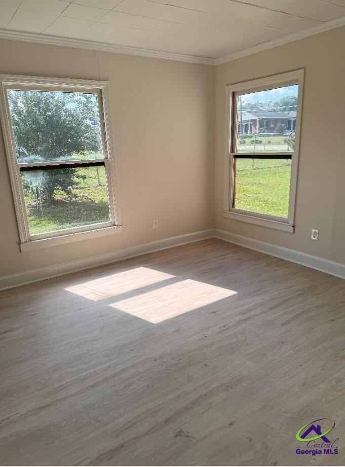 506 General Courtney Hodges Blvd - Photo 5 of 13