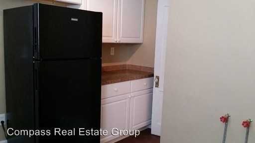 E Broad Street - Photo 2 of 15