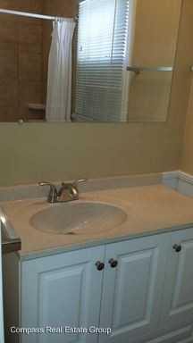 E Broad Street - Photo 3 of 15