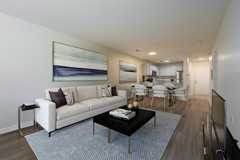 Trellis Pointe - Photo 1 of 1