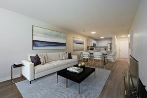 featured image of 2000 Trellis Pointe Dr