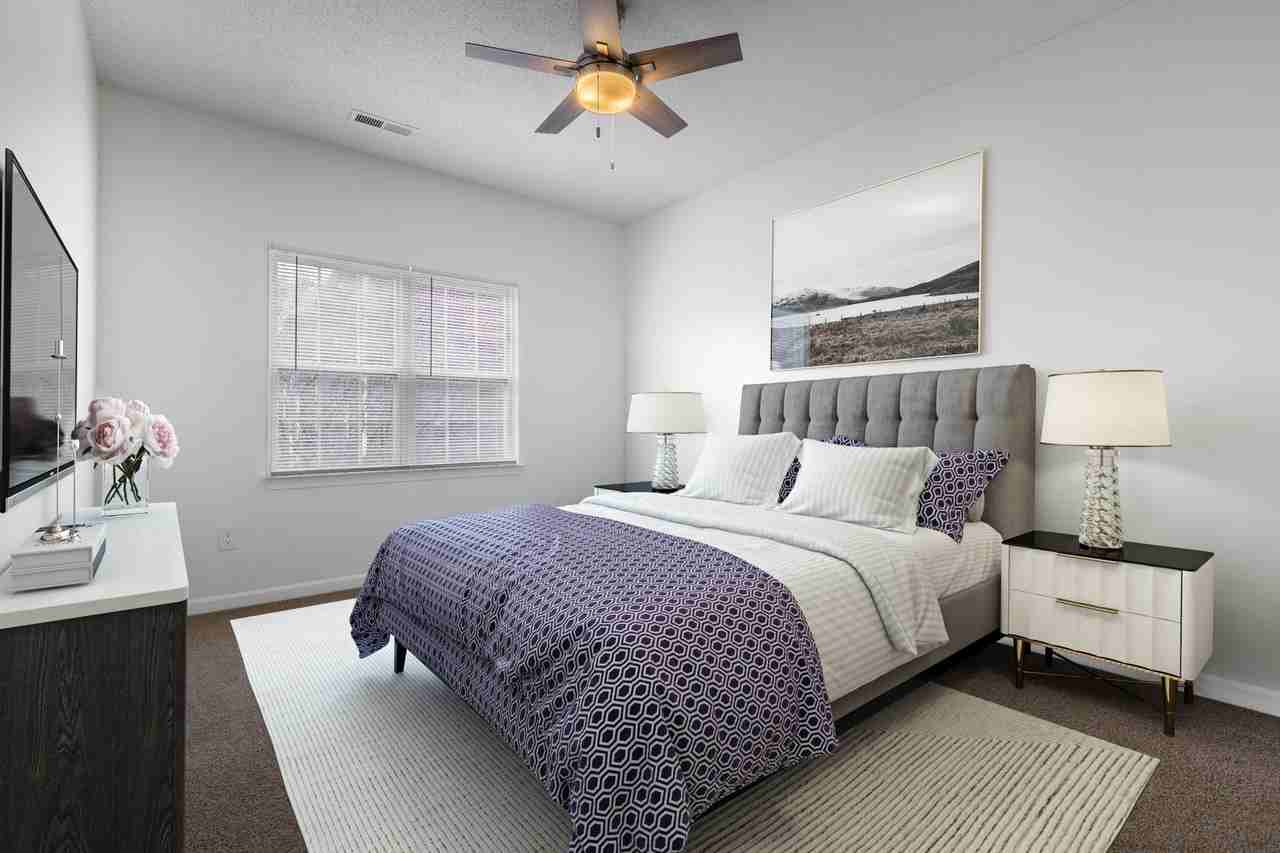 Trellis Pointe - Photo 2 of 25