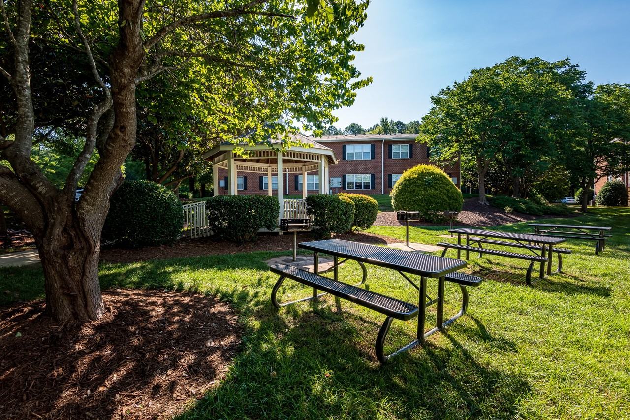 Trellis Pointe - Photo 7 of 25