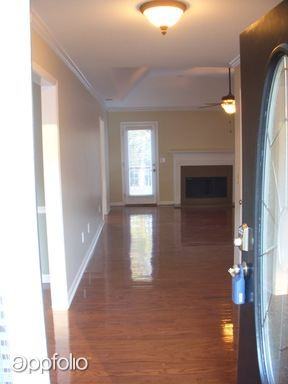 25 Wild Fox Ln - Photo 2 of 27