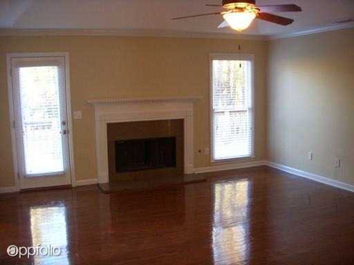 25 Wild Fox Ln - Photo 3 of 27