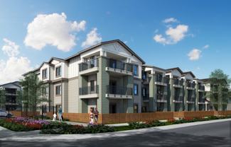 Sherman Park Village - Photo 1 of 1