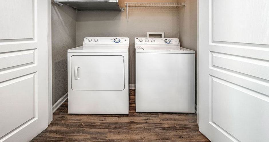 The Ivy Residences at Health Village - Photo 6 of 33