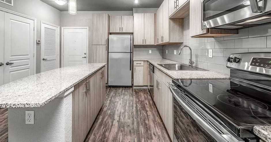 The Ivy Residences at Health Village - Photo 3 of 33